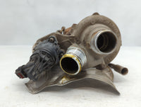 2018 Expedition Turbocharger Turbo Charger Super Charger Supercharger - Oemusedautoparts1.com