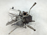2018 Expedition Turbocharger Turbo Charger Super Charger Supercharger - Oemusedautoparts1.com