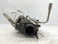 2018 Expedition Turbocharger Turbo Charger Super Charger Supercharger - Oemusedautoparts1.com