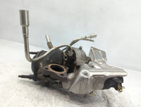2018 Expedition Turbocharger Turbo Charger Super Charger Supercharger - Oemusedautoparts1.com