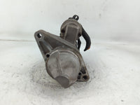 2018-2021 Ford Expedition Car Starter Motor Solenoid OEM P/N:JL1T-11000-AC Fits Fits 2018 2019 2020 2021 OEM Used Auto Parts