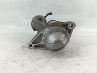 2018-2021 Ford Expedition Car Starter Motor Solenoid OEM P/N:JL1T-11000-AC Fits Fits 2018 2019 2020 2021 OEM Used Auto Parts