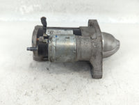 2018-2021 Ford Expedition Car Starter Motor Solenoid OEM P/N:JL1T-11000-AC Fits Fits 2018 2019 2020 2021 OEM Used Auto Parts