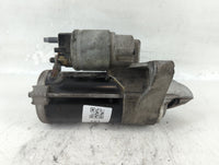 2018-2021 Ford Expedition Car Starter Motor Solenoid OEM P/N:JL1T-11000-AC Fits Fits 2018 2019 2020 2021 OEM Used Auto Parts