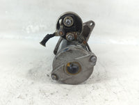 2018-2021 Ford Expedition Car Starter Motor Solenoid OEM P/N:JL1T-11000-AC Fits Fits 2018 2019 2020 2021 OEM Used Auto Parts