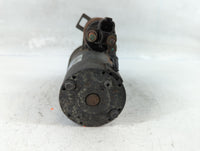 2018-2021 Ford Expedition Car Starter Motor Solenoid OEM P/N:36100-2B110 Fits Fits 2018 2019 2020 2021 OEM Used Auto Parts -