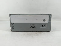 2019 Ford Expedition Radio AM FM Cd Player Receiver Replacement P/N:KL1T-18D818-CA Fits OEM Used Auto Parts - Oemusedautopar