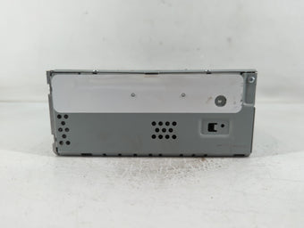 compare product 2019 Ford Expedition Radio AM FM Cd Player Receiver Replacement P/N:KL1T-18D818-CA Fits OEM Used Auto Parts
