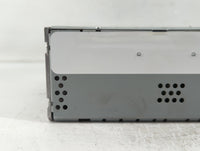 2019 Ford Expedition Radio AM FM Cd Player Receiver Replacement P/N:KL1T-18D818-CA Fits OEM Used Auto Parts - Oemusedautopar