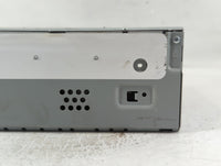 2019 Ford Expedition Radio AM FM Cd Player Receiver Replacement P/N:KL1T-18D818-CA Fits OEM Used Auto Parts - Oemusedautopar
