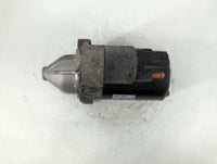 2018-2021 Ford Expedition Car Starter Motor Solenoid OEM P/N:36100-2B110 Fits Fits 2018 2019 2020 2021 OEM Used Auto Parts -