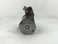 2018-2021 Ford Expedition Car Starter Motor Solenoid OEM P/N:36100-2B110 Fits Fits 2018 2019 2020 2021 OEM Used Auto Parts -