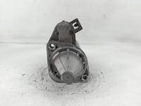 2018-2021 Ford Expedition Car Starter Motor Solenoid OEM P/N:36100-2B110 Fits Fits 2018 2019 2020 2021 OEM Used Auto Parts -