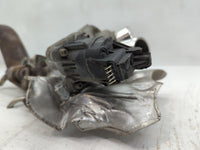 2018 Expedition Turbocharger Turbo Charger Super Charger Supercharger - Oemusedautoparts1.com