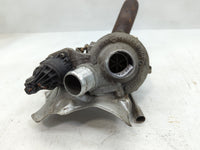 2018 Expedition Turbocharger Turbo Charger Super Charger Supercharger - Oemusedautoparts1.com