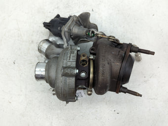 compare product 2018 Expedition Turbocharger Turbo Charger Super Charger Supercharger