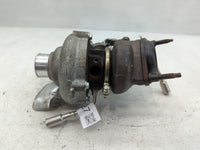 2018 Expedition Turbocharger Turbo Charger Super Charger Supercharger - Oemusedautoparts1.com