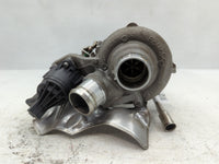 2018 Expedition Turbocharger Turbo Charger Super Charger Supercharger - Oemusedautoparts1.com