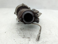 2018 Expedition Turbocharger Turbo Charger Super Charger Supercharger - Oemusedautoparts1.com