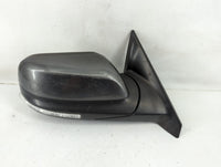 2019 Ford Explorer Passenger Side View Mirror - Right Door Mirror OEM Used - Oemusedautoparts1.com