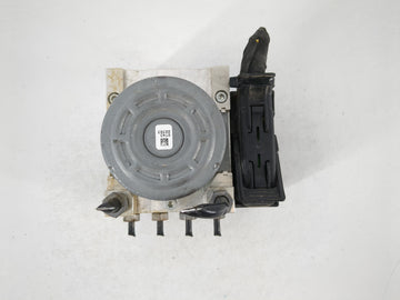 2019 Ford Explorer ABS Pump Control Module Replacement P/N:HB53-2C405-BA Fits Fits 2006 2007 OEM Used Auto Parts