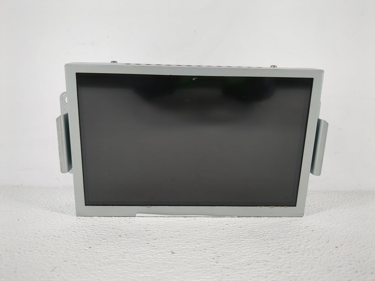2019-2019 Ford Explorer Information Display Screen - Oemusedautoparts1.com