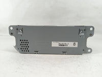2019 Ford Explorer Radio AM FM Cd Player Receiver Replacement P/N:KB5T-18D832-HA Fits OEM Used Auto Parts - Oemusedautoparts