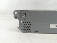 2019 Ford Explorer Radio AM FM Cd Player Receiver Replacement P/N:KB5T-18D832-HA Fits OEM Used Auto Parts - Oemusedautoparts