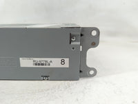 2019 Ford Explorer Radio AM FM Cd Player Receiver Replacement P/N:KB5T-18D832-HA Fits OEM Used Auto Parts - Oemusedautoparts