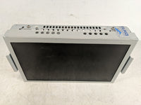 2019-2019 Ford Explorer Information Display Screen - Oemusedautoparts1.com