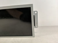 2019-2019 Ford Explorer Information Display Screen - Oemusedautoparts1.com