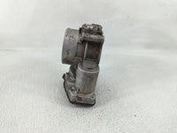 2013-2019 Ford Explorer Throttle Body P/N:AT4E-EH Fits Fits 2010 2011 2012 2013 2014 2015 2016 2017 2018 2019 OEM Used Auto 