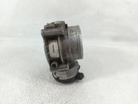 2013-2019 Ford Explorer Throttle Body P/N:AT4E-EH Fits Fits 2010 2011 2012 2013 2014 2015 2016 2017 2018 2019 OEM Used Auto 