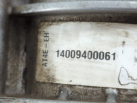 2013-2019 Ford Explorer Throttle Body P/N:AT4E-EH Fits Fits 2010 2011 2012 2013 2014 2015 2016 2017 2018 2019 OEM Used Auto 