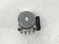 2019 Ford Explorer ABS Pump Control Module Replacement P/N:HB53-2C405-BA Fits OEM Used Auto Parts - Oemusedautoparts1.com