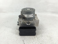 2019 Ford Explorer ABS Pump Control Module Replacement P/N:HB53-2C405-BA Fits OEM Used Auto Parts - Oemusedautoparts1.com