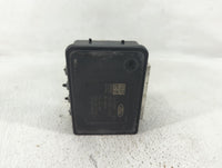 2019 Ford Explorer ABS Pump Control Module Replacement P/N:HB53-2C405-BA Fits OEM Used Auto Parts - Oemusedautoparts1.com