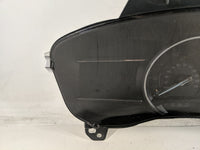 2019 Ford Explorer Instrument Cluster Speedometer Gauges P/N:JB5T-10849-CG Fits OEM Used Auto Parts - Oemusedautoparts1.com