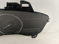 2019 Ford Explorer Instrument Cluster Speedometer Gauges P/N:JB5T-10849-CG Fits OEM Used Auto Parts - Oemusedautoparts1.com