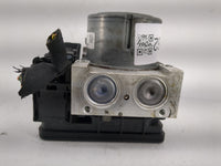 2019 Ford Explorer ABS Pump Control Module Replacement P/N:FB53-2C405-AE Fits OEM Used Auto Parts - Oemusedautoparts1.com