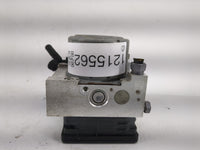 2019 Ford Explorer ABS Pump Control Module Replacement P/N:FB53-2C405-AE Fits OEM Used Auto Parts - Oemusedautoparts1.com