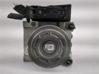 2019 Ford Explorer ABS Pump Control Module Replacement P/N:FB53-2C405-AE Fits OEM Used Auto Parts - Oemusedautoparts1.com