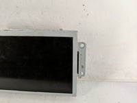 2019-2019 Ford Explorer Information Display Screen - Oemusedautoparts1.com