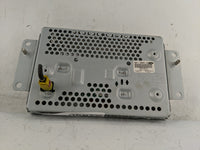 2019-2019 Ford Explorer Information Display Screen - Oemusedautoparts1.com