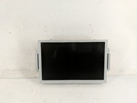 2019-2019 Ford Explorer Information Display Screen - Oemusedautoparts1.com