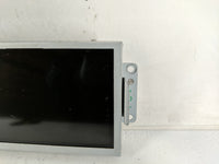 2019-2019 Ford Explorer Information Display Screen - Oemusedautoparts1.com