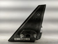 2019 Ford Explorer Side Mirror Replacement Driver Left View Door Mirror Fits OEM Used Auto Parts - Oemusedautoparts1.com