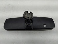 2001-2022 Ford Explorer Interior Rear View Mirror Replacement OEM P/N:FU5A 17E678 VA Fits OEM Used Auto Parts - Oemusedautop