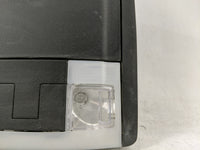 2019 Ford Explorer Overhead Roof Console - Oemusedautoparts1.com