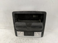 2019 Ford Explorer Overhead Roof Console - Oemusedautoparts1.com